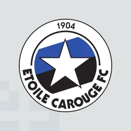 Etoile